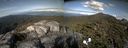 ./images/calvert/buxton2/20200818/buxton220200818_181502M.jpg