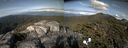 ./images/calvert/buxton2/20200818/buxton220200818_182002M.jpg