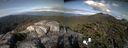 ./images/calvert/buxton2/20200818/buxton220200818_182502M.jpg