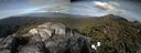 ./images/calvert/buxton2/20200818/buxton220200818_183502M.jpg
