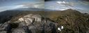 ./images/calvert/buxton2/20200818/buxton220200818_184002M.jpg