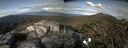 ./images/calvert/buxton2/20200818/buxton220200818_184502M.jpg