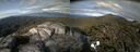 ./images/calvert/buxton2/20200818/buxton220200818_185002M.jpg