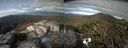 ./images/calvert/buxton2/20200818/buxton220200818_185502M.jpg