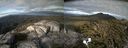 ./images/calvert/buxton2/20200818/buxton220200818_190502M.jpg