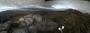 ./images/calvert/buxton2/20200818/buxton220200818_191503M.jpg