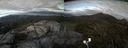 ./images/calvert/buxton2/20200818/buxton220200818_192003M.jpg