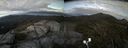 ./images/calvert/buxton2/20200818/buxton220200818_192503M.jpg