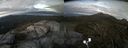 ./images/calvert/buxton2/20200818/buxton220200818_193503M.jpg