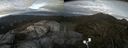 ./images/calvert/buxton2/20200818/buxton220200818_194003M.jpg
