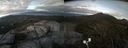 ./images/calvert/buxton2/20200818/buxton220200818_194503M.jpg