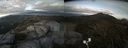./images/calvert/buxton2/20200818/buxton220200818_195003M.jpg