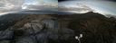 ./images/calvert/buxton2/20200818/buxton220200818_195503M.jpg