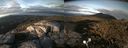 ./images/calvert/buxton2/20200818/buxton220200818_200502M.jpg