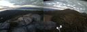./images/calvert/buxton2/20200818/buxton220200818_203503M.jpg