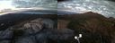 ./images/calvert/buxton2/20200818/buxton220200818_204002M.jpg