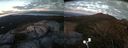 ./images/calvert/buxton2/20200818/buxton220200818_204502M.jpg