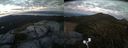 ./images/calvert/buxton2/20200818/buxton220200818_205502M.jpg