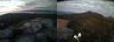 ./images/calvert/buxton2/20200818/buxton220200818_210503M.jpg