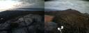 ./images/calvert/buxton2/20200818/buxton220200818_211003M.jpg