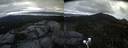 ./images/calvert/buxton2/20200819/buxton220200819_061002M.jpg