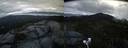 ./images/calvert/buxton2/20200819/buxton220200819_061502M.jpg