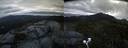 ./images/calvert/buxton2/20200819/buxton220200819_062002M.jpg