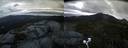./images/calvert/buxton2/20200819/buxton220200819_062502M.jpg
