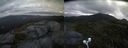 ./images/calvert/buxton2/20200819/buxton220200819_064002M.jpg