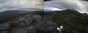 ./images/calvert/buxton2/20200819/buxton220200819_064502M.jpg
