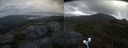 ./images/calvert/buxton2/20200819/buxton220200819_065003M.jpg
