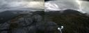 ./images/calvert/buxton2/20200819/buxton220200819_065502M.jpg
