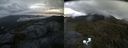 ./images/calvert/buxton2/20200819/buxton220200819_070503M.jpg