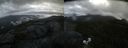 ./images/calvert/buxton2/20200819/buxton220200819_071003M.jpg
