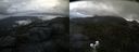 ./images/calvert/buxton2/20200819/buxton220200819_071503M.jpg
