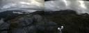 ./images/calvert/buxton2/20200819/buxton220200819_072002M.jpg