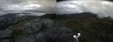 ./images/calvert/buxton2/20200819/buxton220200819_072502M.jpg