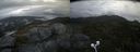 ./images/calvert/buxton2/20200819/buxton220200819_073502M.jpg