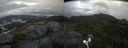./images/calvert/buxton2/20200819/buxton220200819_074002M.jpg