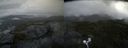 ./images/calvert/buxton2/20200819/buxton220200819_074502M.jpg