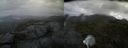 ./images/calvert/buxton2/20200819/buxton220200819_075002M.jpg