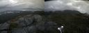 ./images/calvert/buxton2/20200819/buxton220200819_075502M.jpg