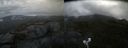 ./images/calvert/buxton2/20200819/buxton220200819_080003M.jpg