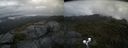 ./images/calvert/buxton2/20200819/buxton220200819_080503M.jpg