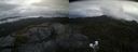 ./images/calvert/buxton2/20200819/buxton220200819_081002M.jpg