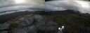 ./images/calvert/buxton2/20200819/buxton220200819_081503M.jpg