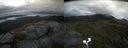./images/calvert/buxton2/20200819/buxton220200819_082003M.jpg