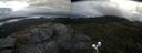./images/calvert/buxton2/20200819/buxton220200819_082503M.jpg