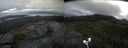 ./images/calvert/buxton2/20200819/buxton220200819_083503M.jpg