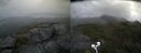 ./images/calvert/buxton2/20200819/buxton220200819_084003M.jpg